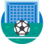 combineparissportif-fr.com